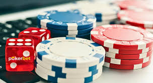 Зеркало Casino VOVAN