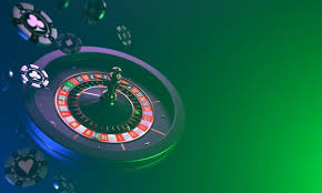 Вход на зеркало Casino Irwin