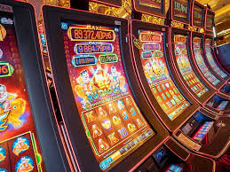 Вход на зеркало Casino Bao